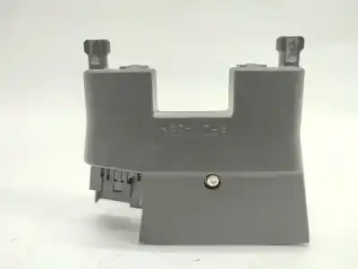 Second-hand car spare part electronic module for bmw serie 7 (e65/e66) 730d oem iam references 220432855  