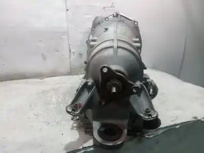 Pezzo di ricambio per auto di seconda mano riduttore per bmw serie 7 (e65/e66) 730d riferimenti oem iam 157241006  