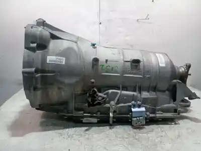 Pezzo di ricambio per auto di seconda mano riduttore per bmw serie 7 (e65/e66) 730d riferimenti oem iam 157241006  