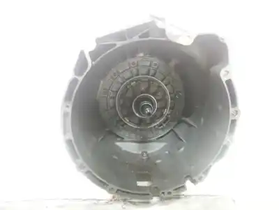 Pezzo di ricambio per auto di seconda mano riduttore per bmw serie 7 (e65/e66) 730d riferimenti oem iam 157241006  