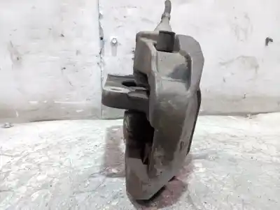 Second-hand car spare part front right brake caliper for bmw serie 7 (e65/e66) 730d oem iam references   