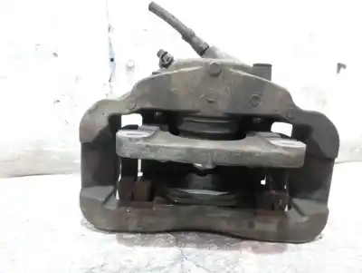 Second-hand car spare part front right brake caliper for bmw serie 7 (e65/e66) 730d oem iam references   