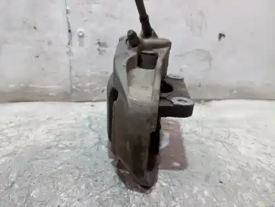 Second-hand car spare part front right brake caliper for bmw serie 7 (e65/e66) 730d oem iam references   