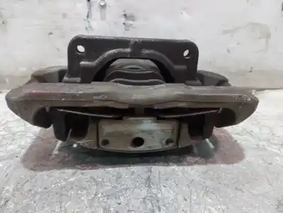 Second-hand car spare part front right brake caliper for bmw serie 7 (e65/e66) 730d oem iam references   