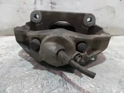 Second-hand car spare part front right brake caliper for bmw serie 7 (e65/e66) 730d oem iam references   