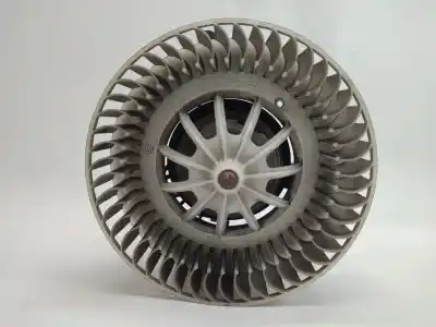 Peça sobressalente para automóvel em segunda mão motor de sofagem por bmw serie 7 (e65/e66) 730d referências oem iam 58461