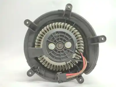 Peça sobressalente para automóvel em segunda mão motor de sofagem por bmw serie 7 (e65/e66) 730d referências oem iam 58461  