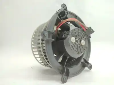 Peça sobressalente para automóvel em segunda mão motor de sofagem por bmw serie 7 (e65/e66) 730d referências oem iam 58461  