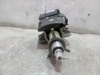 Second-hand car spare part steering column for bmw serie 7 (e65/e66) 730d oem iam references 32306771415101  