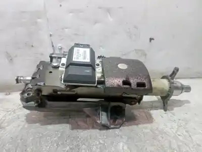 Second-hand car spare part steering column for bmw serie 7 (e65/e66) 730d oem iam references 32306771415101  