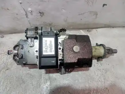 Second-hand car spare part steering column for bmw serie 7 (e65/e66) 730d oem iam references 32306771415101  