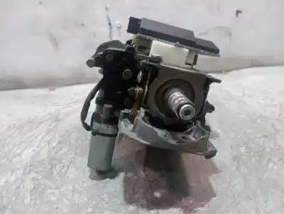 Second-hand car spare part steering column for bmw serie 7 (e65/e66) 730d oem iam references 32306771415101  