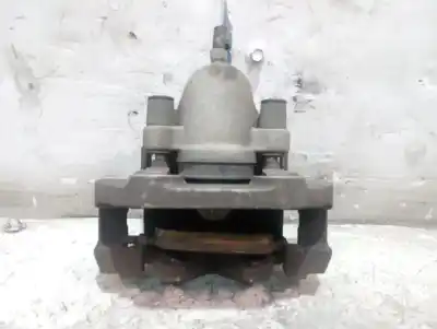 Second-hand car spare part rear right brake caliper for bmw serie 7 (e65/e66) 730d oem iam references   