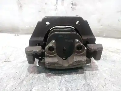 Second-hand car spare part rear right brake caliper for bmw serie 7 (e65/e66) 730d oem iam references   