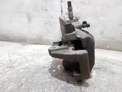 Pezzo di ricambio per auto di seconda mano pinza freno posteriore sinistra per bmw serie 7 (e65/e66) 730d riferimenti oem iam   