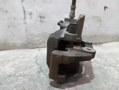 Pezzo di ricambio per auto di seconda mano pinza freno posteriore sinistra per bmw serie 7 (e65/e66) 730d riferimenti oem iam   
