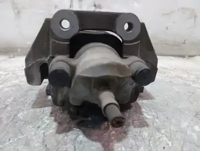 Pezzo di ricambio per auto di seconda mano pinza freno posteriore sinistra per bmw serie 7 (e65/e66) 730d riferimenti oem iam   