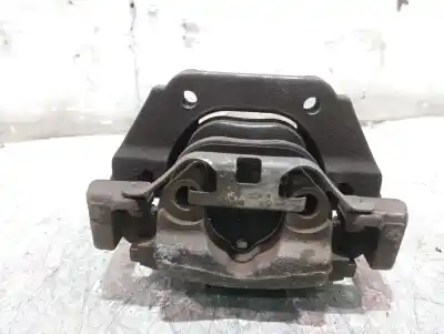 Pezzo di ricambio per auto di seconda mano pinza freno posteriore sinistra per bmw serie 7 (e65/e66) 730d riferimenti oem iam   