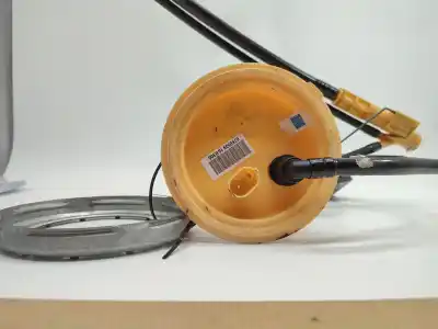Peça sobressalente para automóvel em segunda mão boia / bomba combustível por bmw serie 7 (e65/e66) 730d referências oem iam 6757808