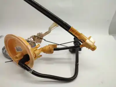 Tweedehands auto-onderdeel indicator voor bmw serie 7 (e65/e66) 730d oem iam-referenties 6757808  