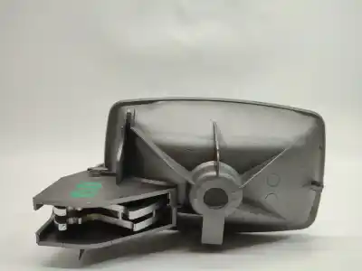 Second-hand car spare part interior right front handle for bmw serie 7 (e65/e66) 730d oem iam references 7149972  