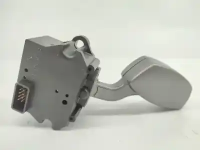 Second-hand car spare part indicator switch for bmw serie 7 (e65/e66) 730d oem iam references 695998403  