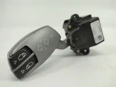 Second-hand car spare part indicator switch for bmw serie 7 (e65/e66) 730d oem iam references 695998403  
