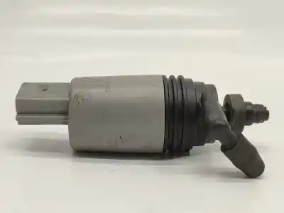 Second-hand car spare part WASHER PUMP for BMW SERIE 7 (E65/E66)  OEM IAM references 23557610  
