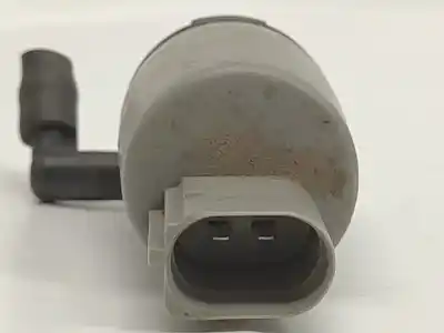 Second-hand car spare part washer pump for bmw serie 7 (e65/e66) 730d oem iam references 23557610  