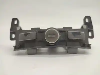 Second-hand car spare part electronic module for bmw serie 7 (e65/e66) 730d oem iam references   