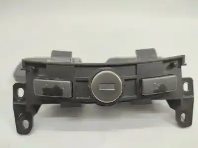 Second-hand car spare part electronic module for bmw serie 7 (e65/e66) 730d oem iam references   