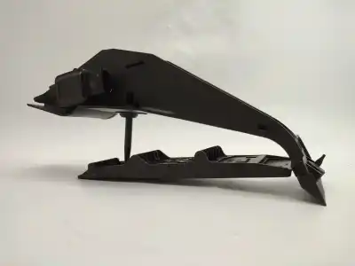 Peça sobressalente para automóvel em segunda mão potenciômetro por bmw serie 7 (e65/e66) 730d referências oem iam 25916010