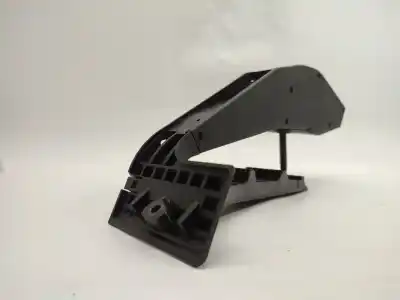 Second-hand car spare part potentiometer for bmw serie 7 (e65/e66) 730d oem iam references 25916010  