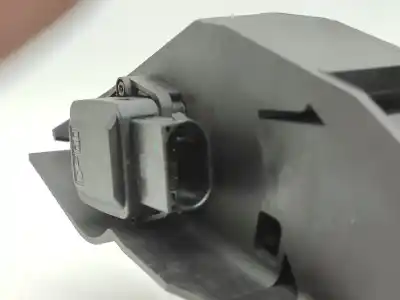 Second-hand car spare part potentiometer for bmw serie 7 (e65/e66) 730d oem iam references 25916010  