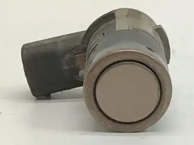Peça sobressalente para automóvel em segunda mão sensor de estacionamento por bmw serie 7 (e65/e66) 730d referências oem iam 2687506