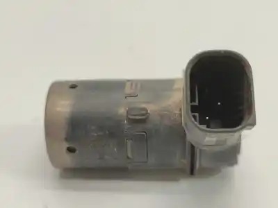 Peça sobressalente para automóvel em segunda mão sensor de estacionamento por bmw serie 7 (e65/e66) 730d referências oem iam 2687506  