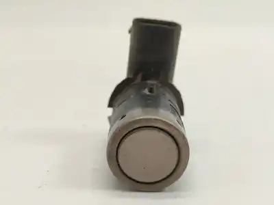 Peça sobressalente para automóvel em segunda mão sensor de estacionamento por bmw serie 7 (e65/e66) 730d referências oem iam 2687506