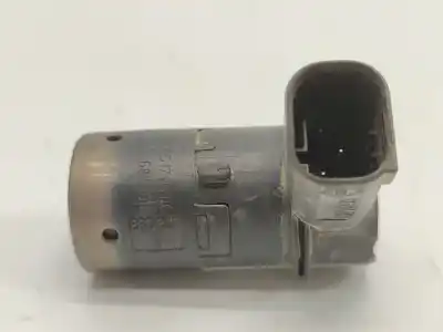 Second-hand car spare part parking sensor for bmw serie 7 (e65/e66) 730d oem iam references 2687506  