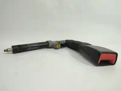 Peça sobressalente para automóvel em segunda mão pré-tensor de airbag esquerdo por bmw serie 7 (e65/e66) 730d referências oem iam 6982523  