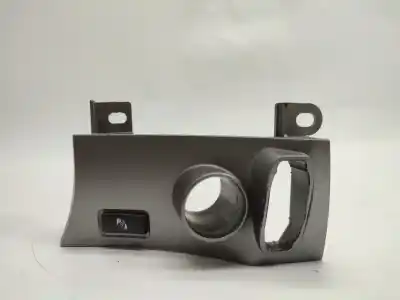 Peça sobressalente para automóvel em segunda mão trocar por bmw serie 7 (e65/e66) 730d referências oem iam 6131694202202