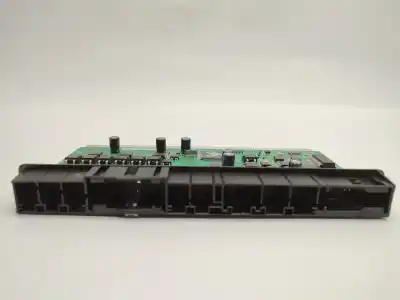 Second-hand car spare part switchboard seats for bmw serie 7 (e65/e66) 730d oem iam references 6135692731301  