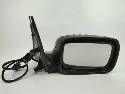 Second-hand car spare part central locking pump for bmw serie 7 (e65/e66) 730d oem iam references 61356958449  