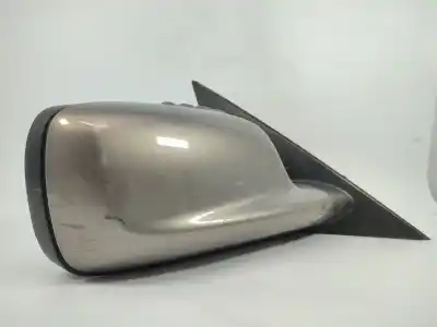 Second-hand car spare part central locking pump for bmw serie 7 (e65/e66) 730d oem iam references 61356958449  