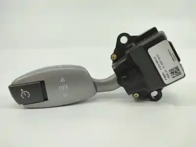 Peça sobressalente para automóvel em segunda mão comandos do volante por bmw serie 7 (e65/e66) 730d referências oem iam 695998602
