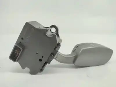 Second-hand car spare part steering wheel switch for bmw serie 7 (e65/e66) 730d oem iam references 695998602  