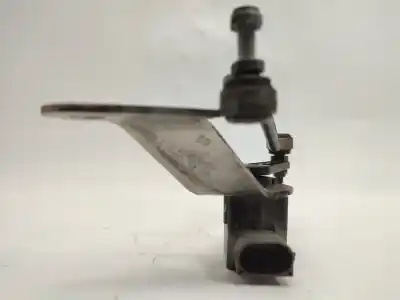 Second-hand car spare part headlight adjustment motor for bmw serie 7 (e65/e66) 730d oem iam references 23310110  