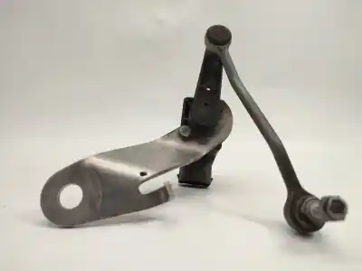 Second-hand car spare part headlight adjustment motor for bmw serie 7 (e65/e66) 730d oem iam references 23310110  