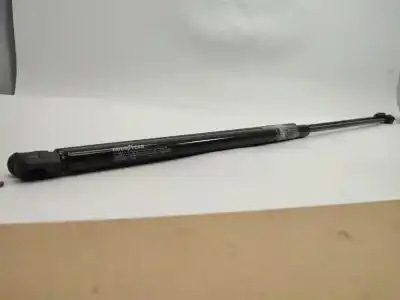 İkinci el araba yedek parçası BAGAJ / KAPI AMORTISÖRLERI için BMW SERIE 7 (E65/E66)  OEM IAM referansları GY080650020  