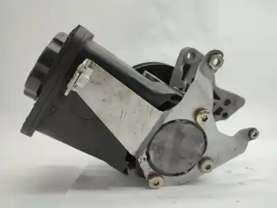 Peça sobressalente para automóvel em segunda mão bomba de direção por bmw serie 7 (e65/e66) 730d referências oem iam 675921203z