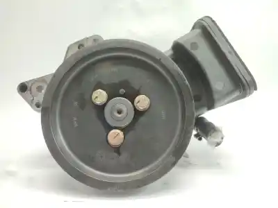 Second-hand car spare part steering pump for bmw serie 7 (e65/e66) 730d oem iam references 675921203z  